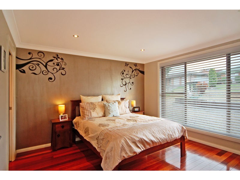 15 Evergreen Drive, Shellharbour NSW 2529