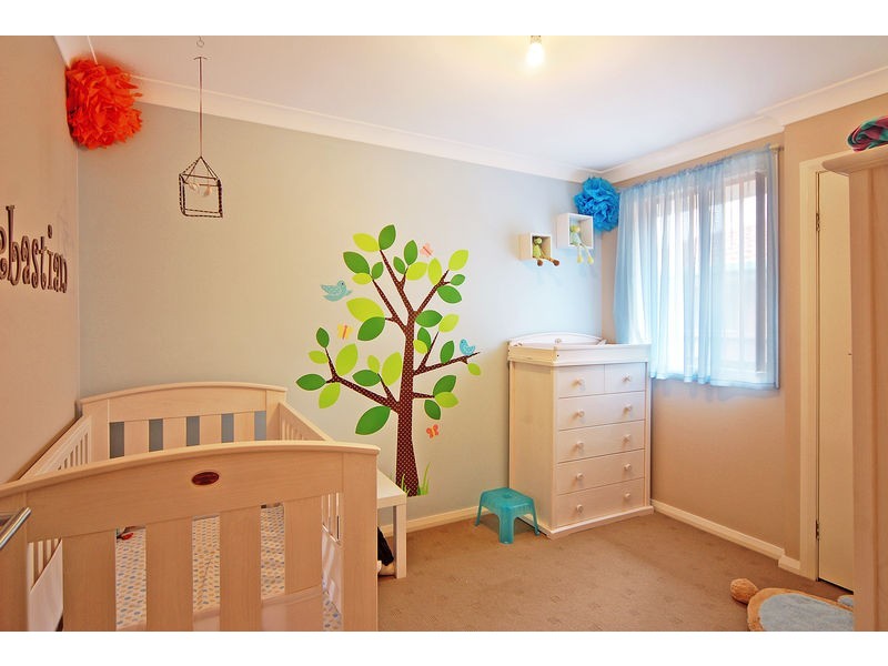 15 Evergreen Drive, Shellharbour NSW 2529