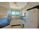 3/1 Denison Avenue, Barrack Heights NSW 2528