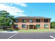 3/1 Denison Avenue, Barrack Heights NSW 2528