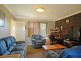 3/1 Denison Avenue, Barrack Heights NSW 2528