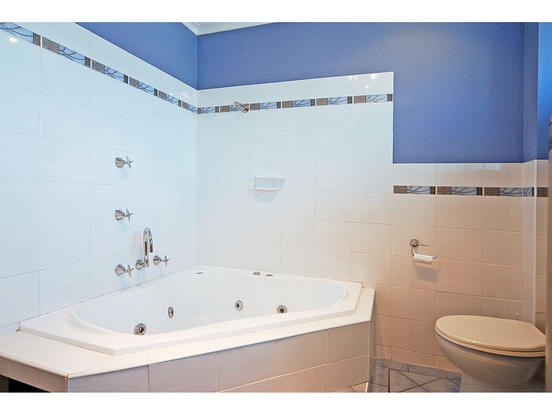 3/1 Denison Avenue, Barrack Heights NSW 2528