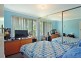 3/1 Denison Avenue, Barrack Heights NSW 2528