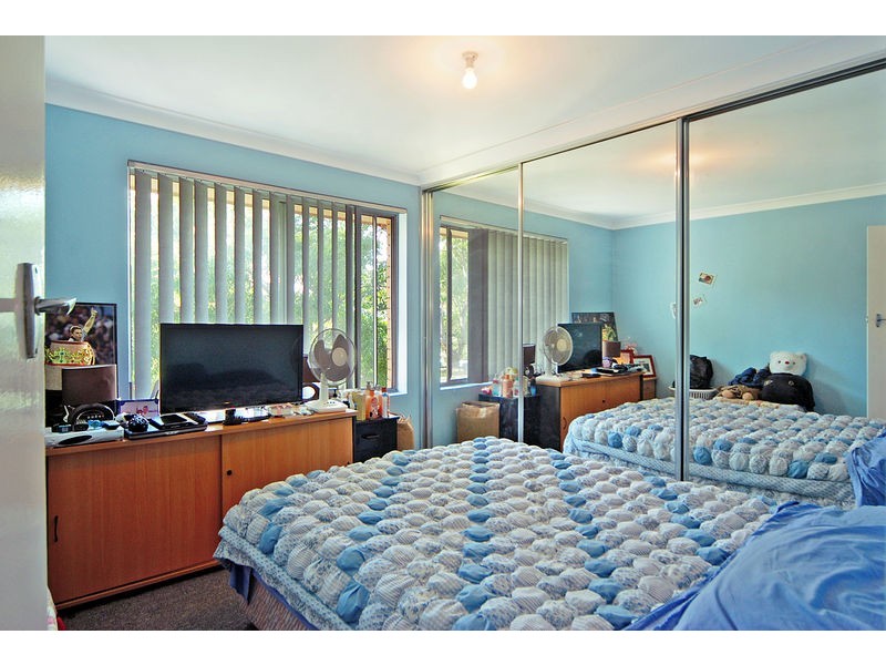 3/1 Denison Avenue, Barrack Heights NSW 2528