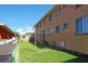 3/1 Denison Avenue, Barrack Heights NSW 2528