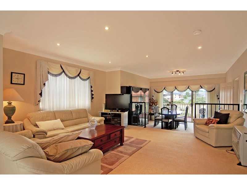 9 Edgecombe Court, Shell Cove NSW 2529