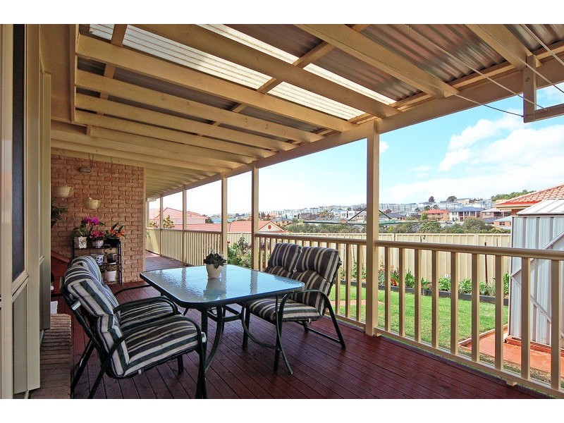 9 Edgecombe Court, Shell Cove NSW 2529