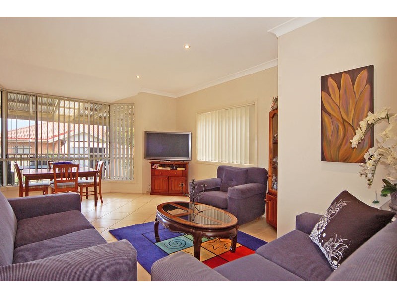 9 Edgecombe Court, Shell Cove NSW 2529