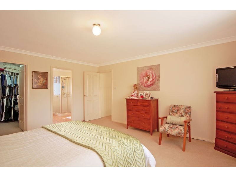 9 Edgecombe Court, Shell Cove NSW 2529