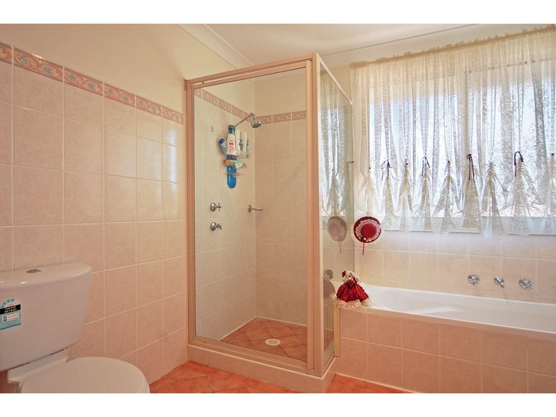 9 Edgecombe Court, Shell Cove NSW 2529