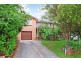 58 Loftus Drive, Barrack Heights NSW 2528