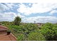 58 Loftus Drive, Barrack Heights NSW 2528
