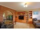 58 Loftus Drive, Barrack Heights NSW 2528