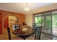 58 Loftus Drive, Barrack Heights NSW 2528