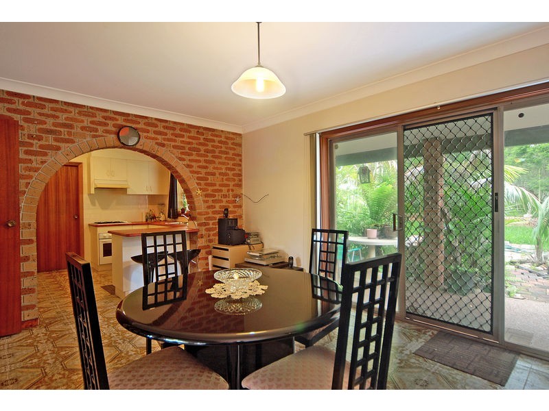 58 Loftus Drive, Barrack Heights NSW 2528
