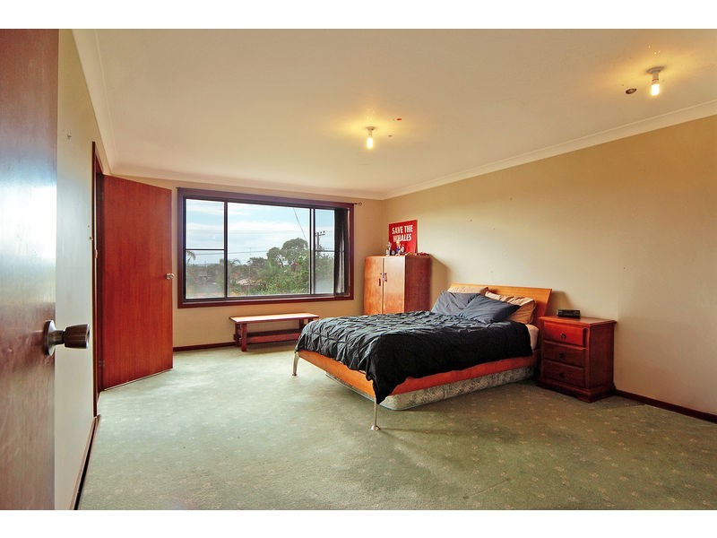 58 Loftus Drive, Barrack Heights NSW 2528