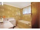 58 Loftus Drive, Barrack Heights NSW 2528