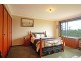 58 Loftus Drive, Barrack Heights NSW 2528