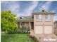 44 Southern Cross Boulevard, Shell Cove NSW 2529