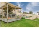 44 Southern Cross Boulevard, Shell Cove NSW 2529