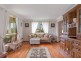 44 Southern Cross Boulevard, Shell Cove NSW 2529