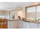 44 Southern Cross Boulevard, Shell Cove NSW 2529