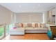 44 Southern Cross Boulevard, Shell Cove NSW 2529