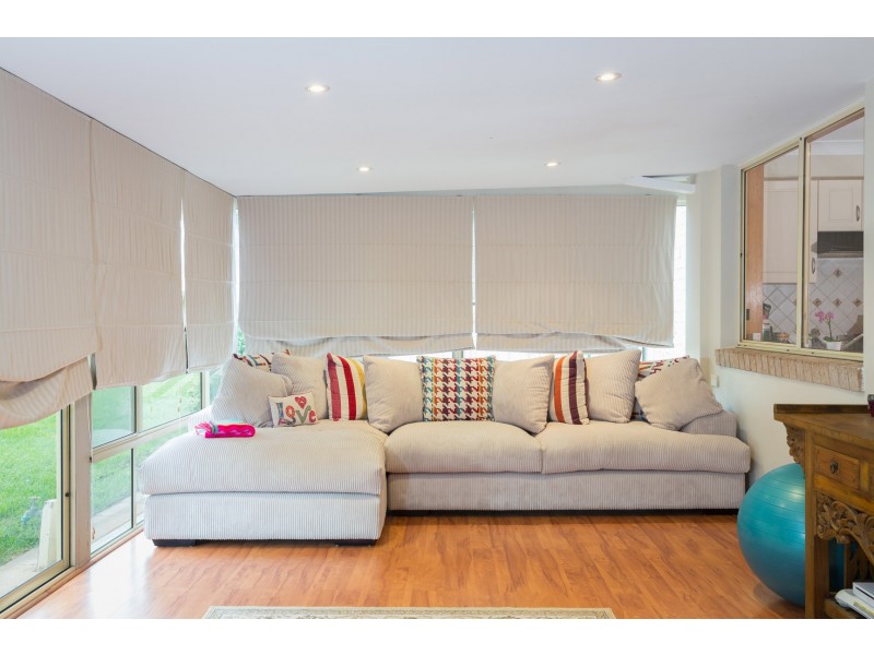 44 Southern Cross Boulevard, Shell Cove NSW 2529