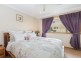 44 Southern Cross Boulevard, Shell Cove NSW 2529