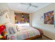 44 Southern Cross Boulevard, Shell Cove NSW 2529