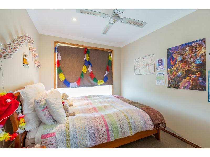 44 Southern Cross Boulevard, Shell Cove NSW 2529