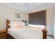 44 Southern Cross Boulevard, Shell Cove NSW 2529