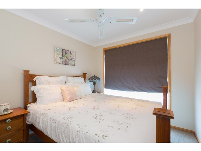 44 Southern Cross Boulevard, Shell Cove NSW 2529