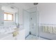 44 Southern Cross Boulevard, Shell Cove NSW 2529