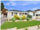 31 Day Street, Lake Illawarra NSW 2528