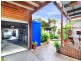 31 Day Street, Lake Illawarra NSW 2528