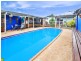 31 Day Street, Lake Illawarra NSW 2528