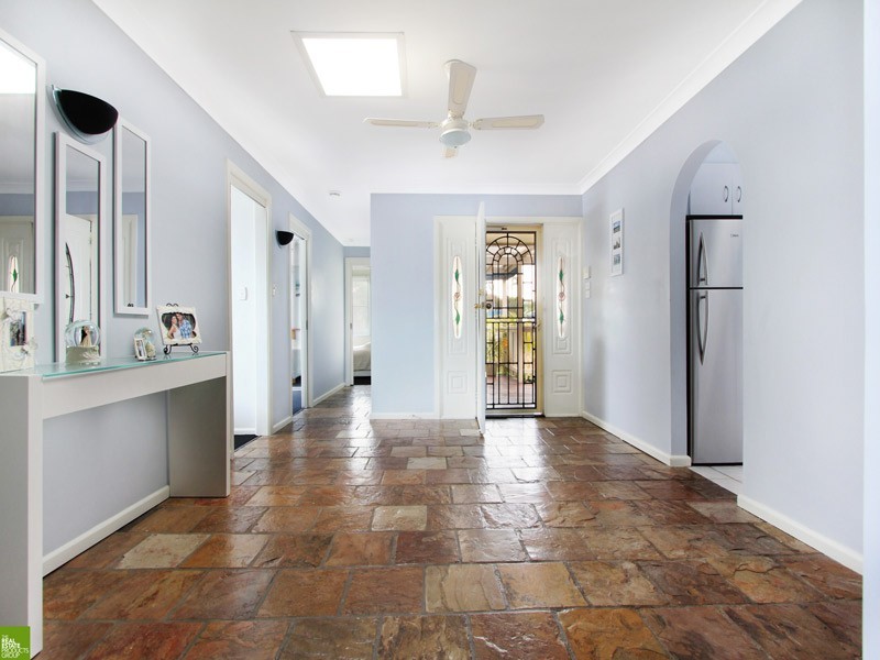 31 Day Street, Lake Illawarra NSW 2528