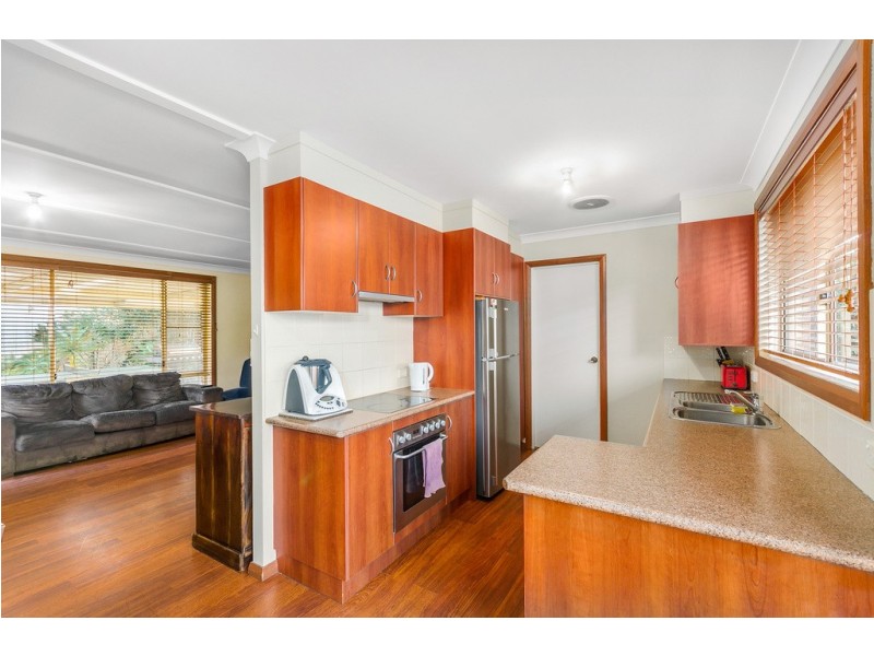 5 Borang Place, Flinders NSW 2529