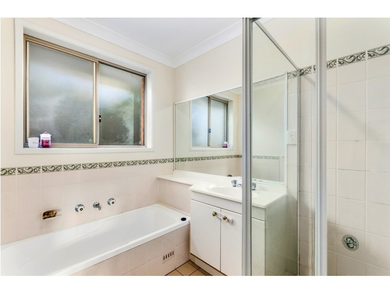 5 Borang Place, Flinders NSW 2529