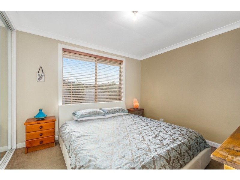 5 Borang Place, Flinders NSW 2529