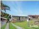 9 Rowley Avenue, Mount Warrigal NSW 2528