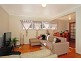 9 Rowley Avenue, Mount Warrigal NSW 2528