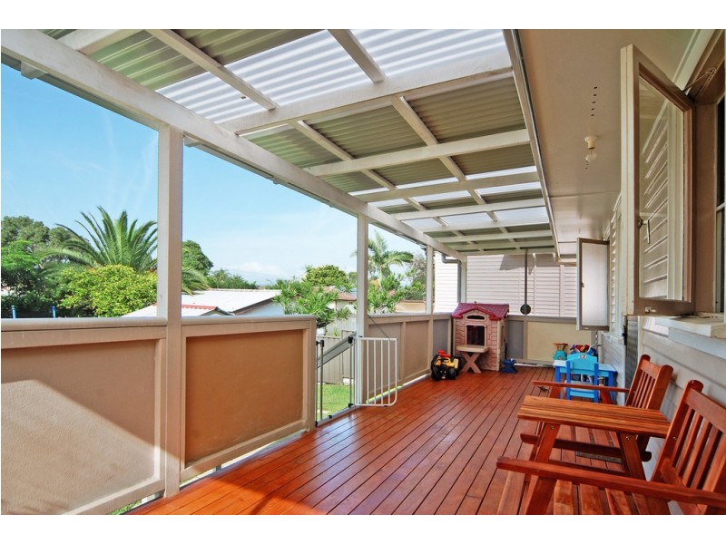 9 Rowley Avenue, Mount Warrigal NSW 2528