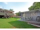 9 Rowley Avenue, Mount Warrigal NSW 2528