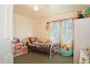9 Rowley Avenue, Mount Warrigal NSW 2528