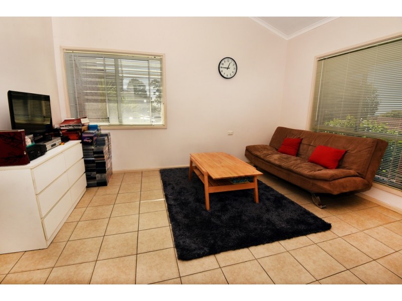 41 Clematis Crescent, Barrack Heights NSW 2528