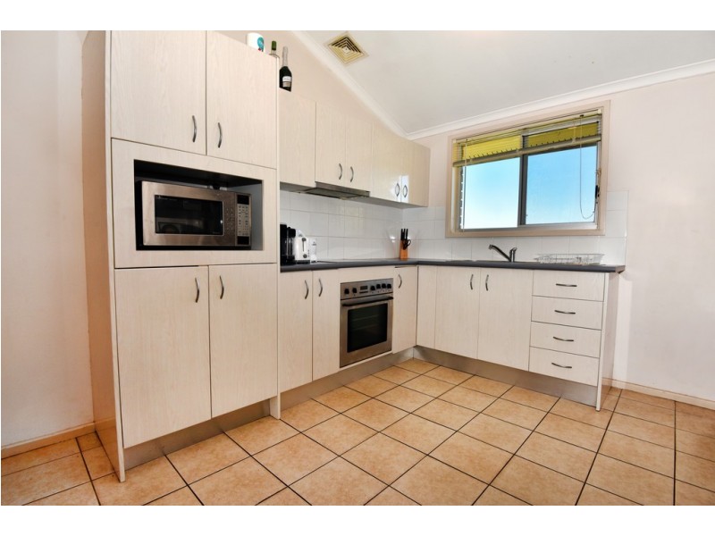 41 Clematis Crescent, Barrack Heights NSW 2528