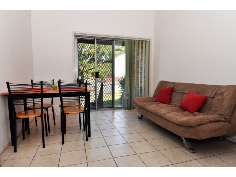 41 Clematis Crescent, Barrack Heights NSW 2528