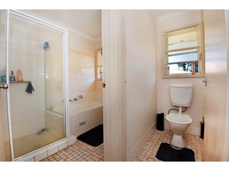 41 Clematis Crescent, Barrack Heights NSW 2528